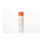 「マリ・クレール」FF ワンタッチマグボトル0.35L MC-964