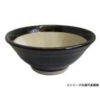 石見焼すり鉢4号直径12cm色