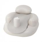 3WAYエアーバスチェア