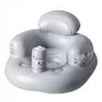 スヌーピーバスチェア