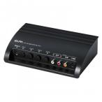 AVセレクター 4in1 ASL-S411