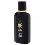 墨運堂 写経 三歌仙 50ml 11818
