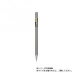 高芝ギムネ製作所 DIA-T チス 13×165mm 413