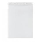 LIHIT LAB.(lihi тигр b) буфер обмена подставка есть clear A-5167-1