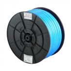 三洋化成 ツインネットホース B 50m TN-15195H50B