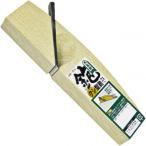 コンヨ 大五郎 クシ型鉋 21mm 11555