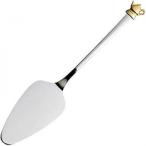 佐藤金属興業 ポット ケーキサーバー