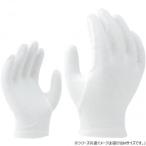 小野商事 エース スムス手袋 マチ無 Mサイズ 12双入 AG600