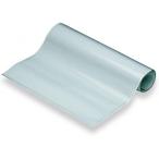  панель для защита лента (. качество сиденье ) SB07-05