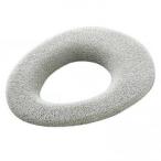 a long .. вспомогательный стульчак 535170 004253