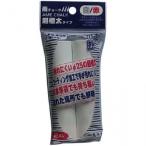 墨運堂 雨チョーク 超極太 白 13760
