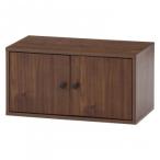  не 2 торговля C/D:51404 EZBO Connect box дверь имеется MBR EZ-CB60DR