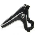 ( домашнее животное ) TRE PONTIfi Via регулируемый модель lifrektib черный 1 номер LTP120