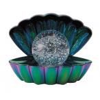 isi Glo ракушка лампа g Ritter металлик мульти- AC иметь 18207