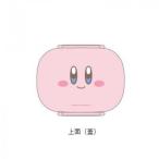 オーエスケー H/K No.3 星のカービィ ランチボックス(中子付) PCR-7