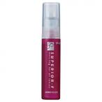 スペリアル-F(S) 16ml 02041