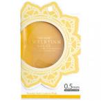 荒川産業 ザ・ニュー�