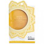 荒川産業 ザ・ニュー�