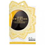 荒川産業 ザ・ニュー�