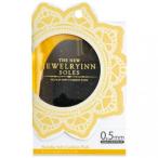 荒川産業 ザ・ニュー�