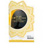 荒川産業 ザ・ニュー�