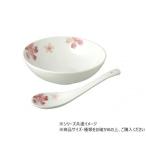 桜 BCとんすい 704982