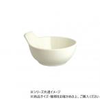 雪とんすい 300542