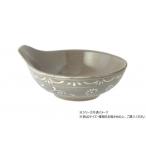 雪三島 とんすい 704104