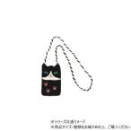 スマホポシェット アニマル ハチワレ 17724652036