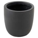 東谷 グリーンベース ブラック GRNB-210BK