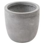 東谷 グリーンベース グレー GRNB-210GY