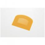 ホームベーカリー倶楽部 エンボス