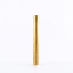 .. распродажа BRASS. аромат кейс (L) 305040