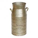 MURATAYA アンブレラスタンドミルクポ