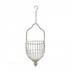 MURATAYA アイアンプラントハンキング 6061