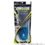 is-fit プロバランスアスレティクス インソール 男性用L
