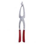 ポイントストレッチャー