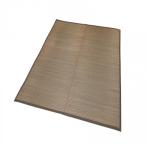 大島屋 い草ラグ 与那国 191x250cm