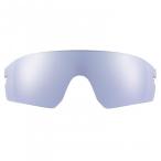 山本光学 SWANS スペアレンズ STRIX DA �