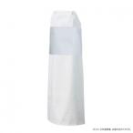 船橋(フナハシ) 業務用 カタコランW�