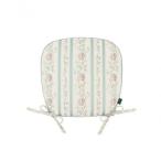 川島織物セルコン ミントン ハドン