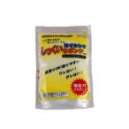 家庭化学工業 しっくい用ボンド 220g