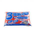 家庭化学工業 耐重量インスタントセメント 1.3kg