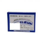 家庭化学工業 繊維壁用 補強ボンド 25g