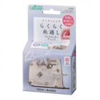 クロバー デスクスレダー「クイック」 グレー 10-521