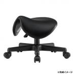 藤沢工業(TOKIO) 作業チェア FWCS-380