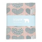 kippis キッピス Wガーゼ
