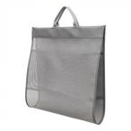 SAKI(saki) счетчик сиденье специальный рука багаж inserting BAR STORAGE R-300 серый 