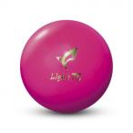 羽立工業 ライト76 ピンク BH3412-64