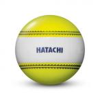 羽立工業 ナビゲーションボール イエロー BH3851-45